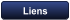 Liens